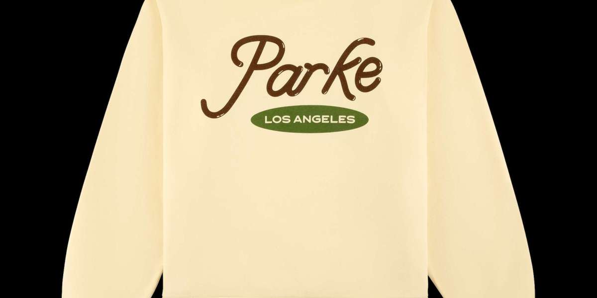 How Parkee Builds Long-Lasting Wardrobe Essentials