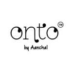 Onto Aanchal Profile Picture