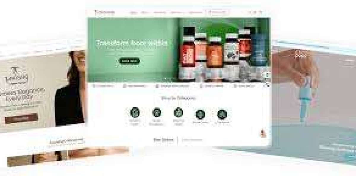 Why Your SaaS Dashboard Is Bleeding $2 for Every $1 of New Revenue (And How UX Design Fixes It)