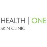 Health One Skin Clinic Profile Picture