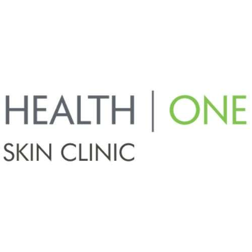 Health One Skin Clinic Profile Picture