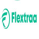 Flextraa Tool Profile Picture