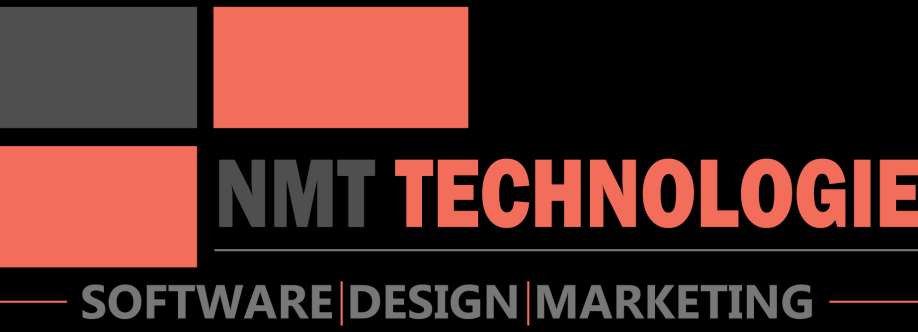 NMT Technologies Cover Image
