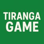 Tiranga Game Profile Picture