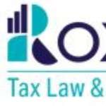 Roxana Tax Law Ventures Profile Picture