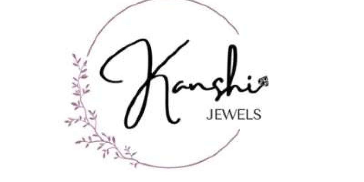 Elegant Traditions with Pendant Maang Tikas from Kanshi Jewels
