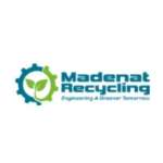 Madenat Recycling Profile Picture