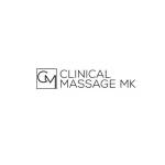 Clinical Massage MK Profile Picture