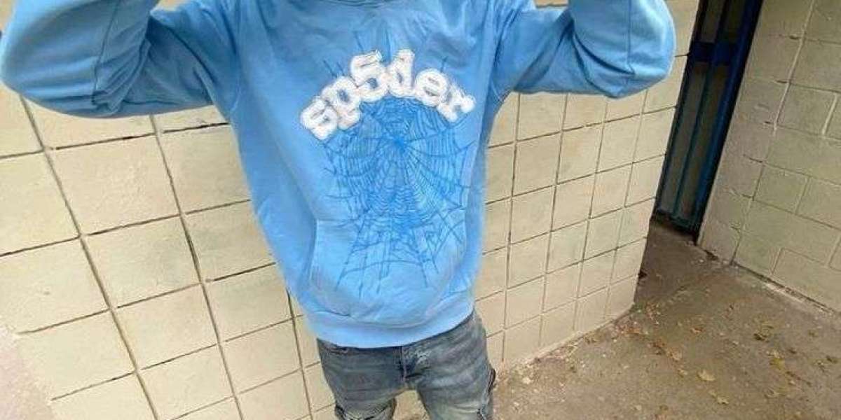 Sp5der ski mask city lifestyle fashion piece getting high attention