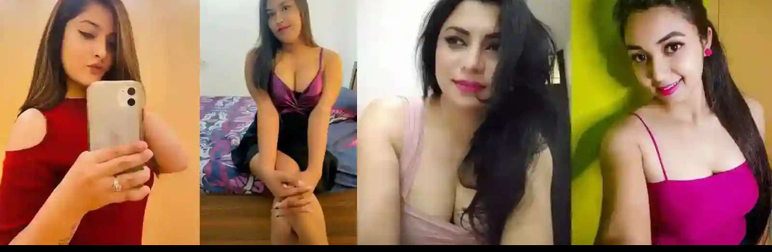 Tottaa Escort Cover Image