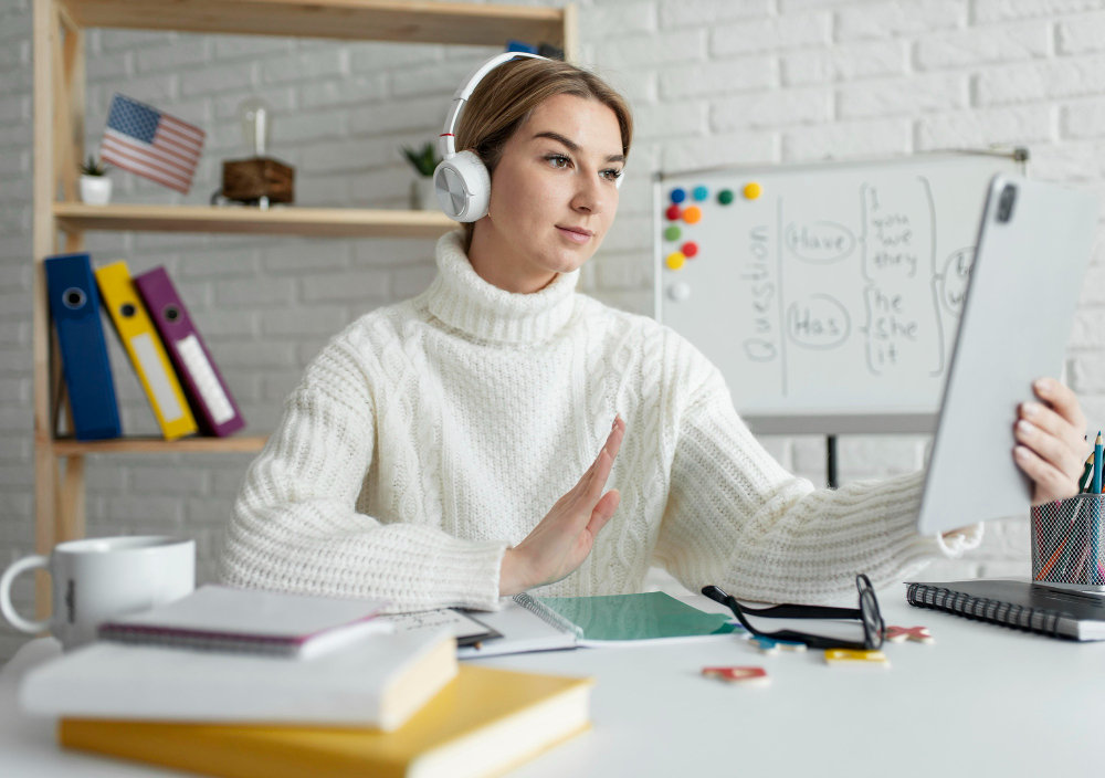 Top Benefits of Choosing Psychometric Assessment Providers