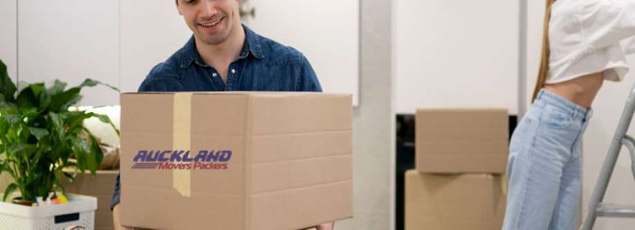 Alinta Green Cover Image