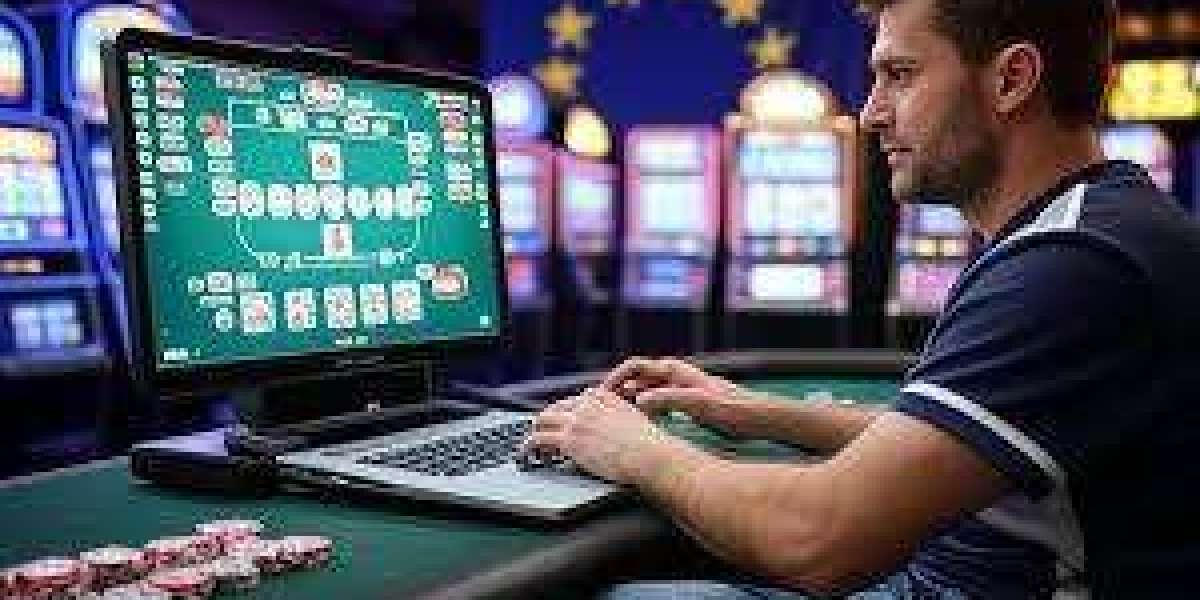 Casinò Non AAMS 2026: Guida Completa a Sicurezza, Bonus e Pagamenti Veloci