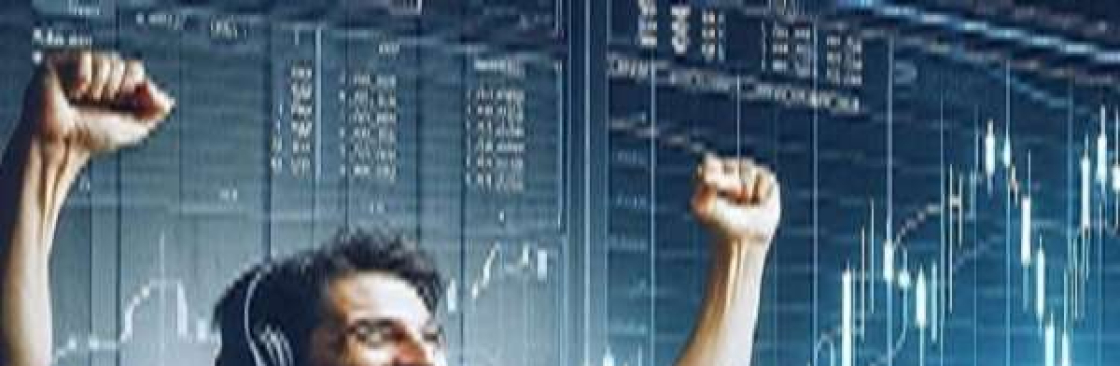 WagmiTrader LLC Cover Image