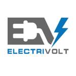 ElectriVolt inc Profile Picture