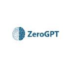 ZeroGPT Profile Picture