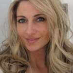 lilli anethan Profile Picture