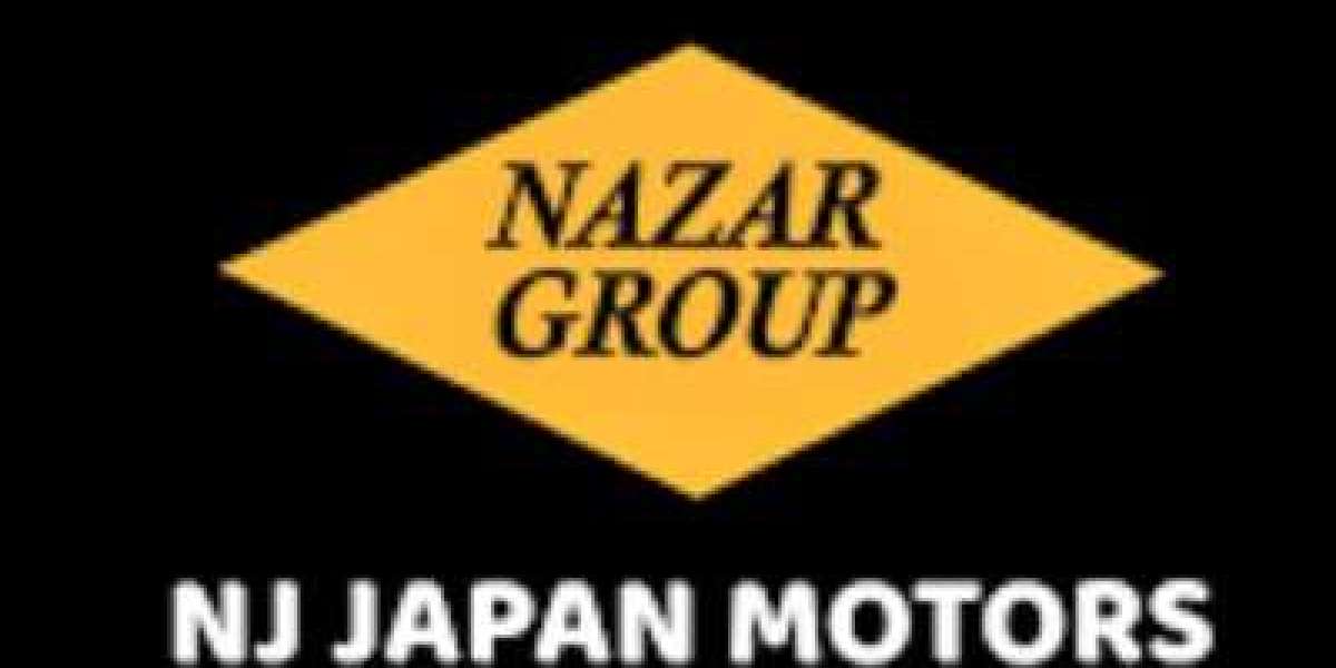 Japanese Import Cars Explained: Cost, Reliability, and What Buyers Should Kn