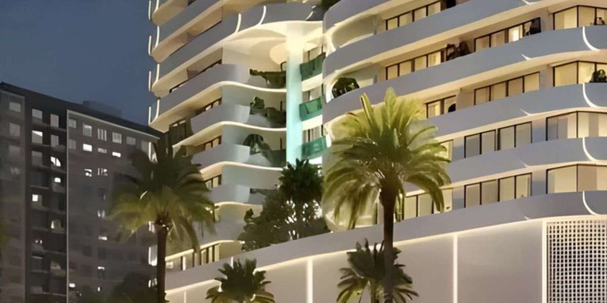 Property Developers in Dubai: Where Vision, Value, and Global Trust Converge