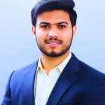 Seo specialist Profile Picture