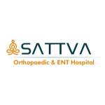 Sattva Orthopaedic ENT Hospital Profile Picture