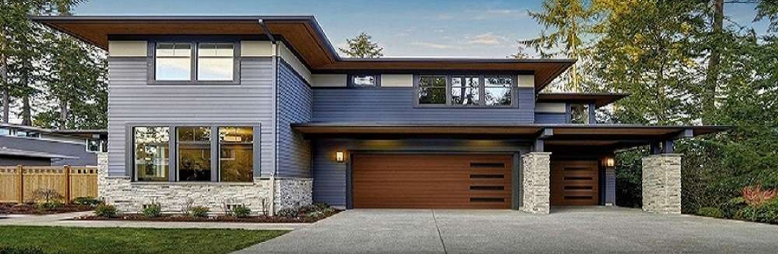 Garage Door Repair Brothers Cover Image