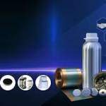 Lithium Strip By canrud Profile Picture