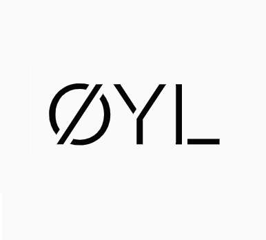 oyl cbd Profile Picture