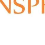 Insphere solutions Profile Picture