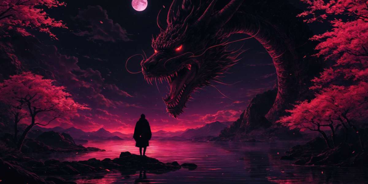 Casting Tooling as a Long-Term Asset, Not a One-Time Purchase