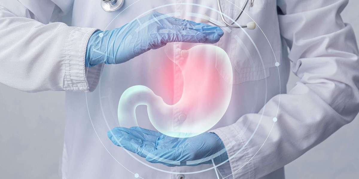 Best Bariatric Surgeon for Long-Term Weight Loss Success