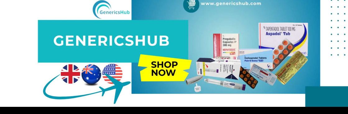 josephine kim Cover Image