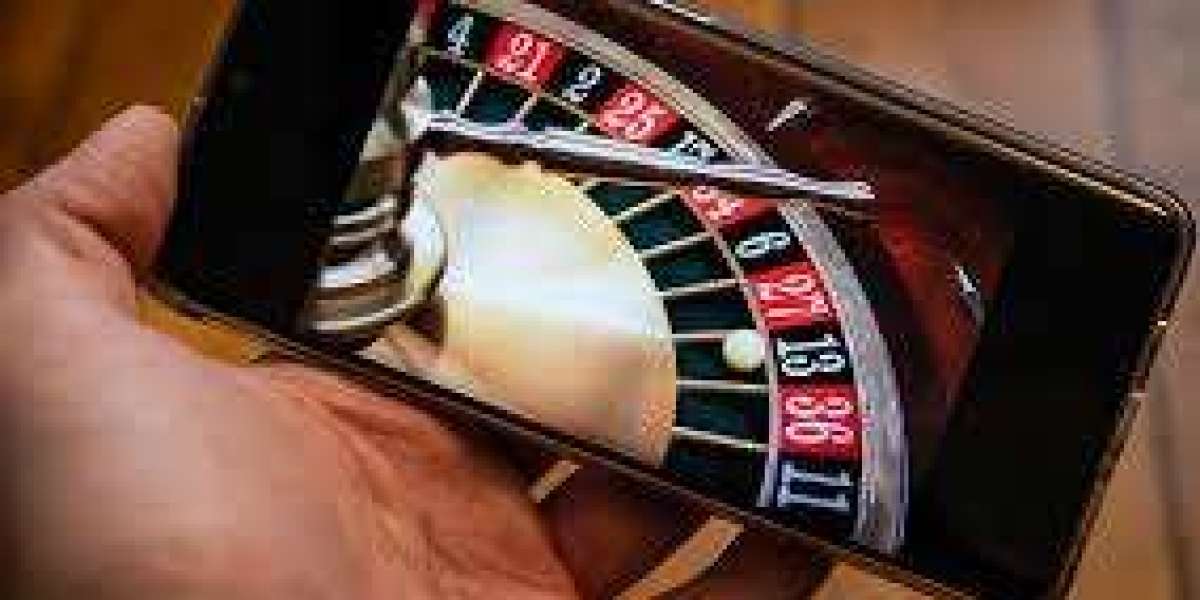 L’Avenir du Divertissement Numérique en France