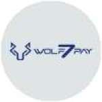wolf pay Profile Picture