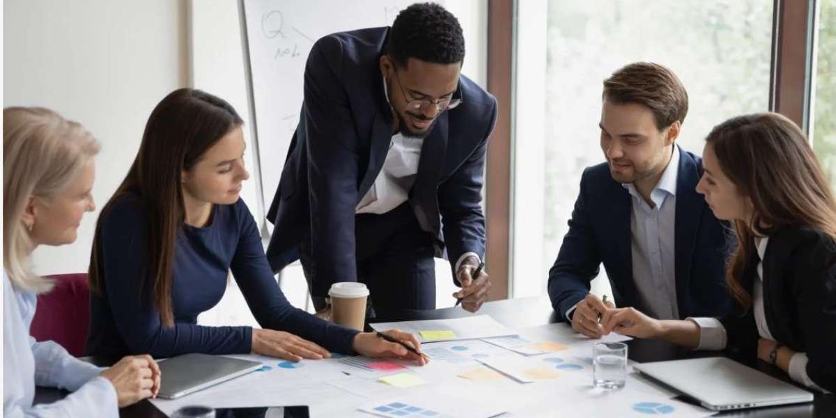 The Value of Specialisation: Why Your Case Demands Expert Legal Insight