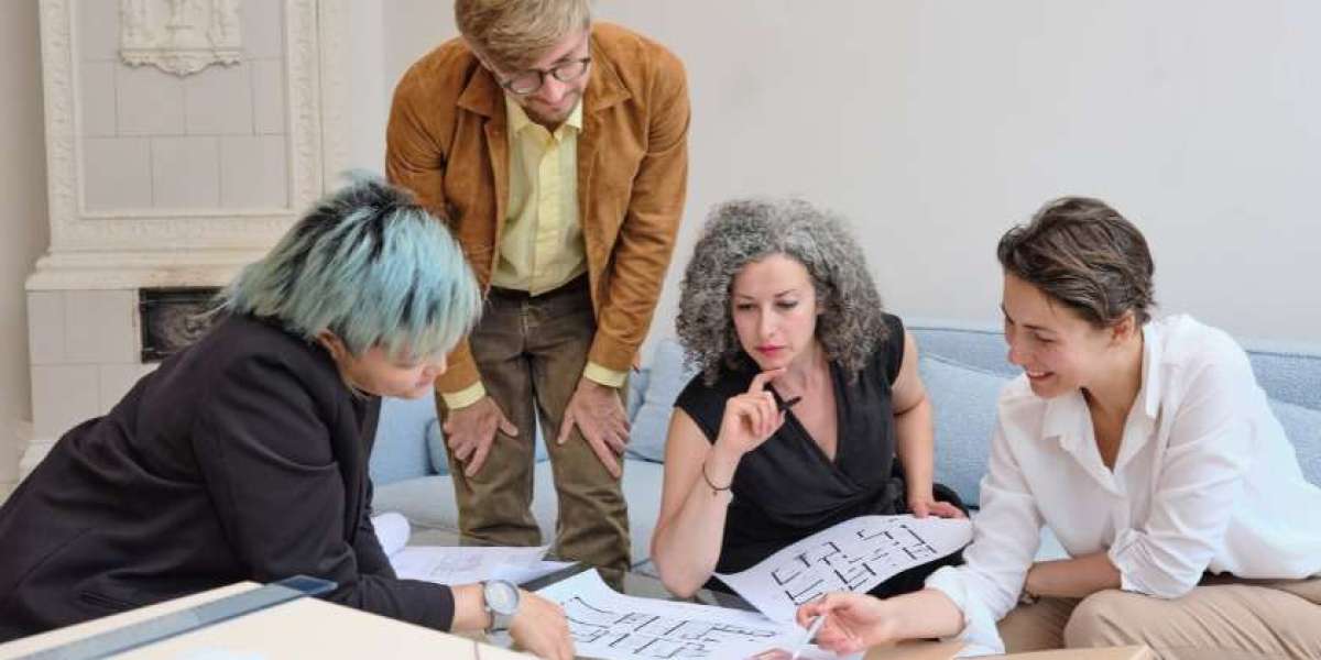 Article Picture