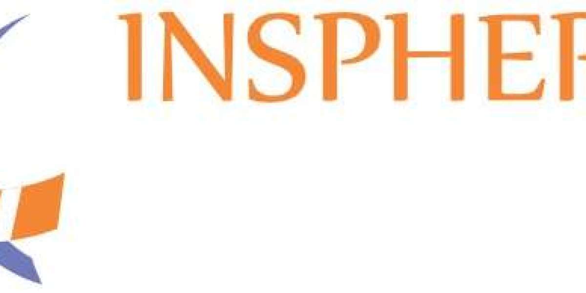 Enterprise AI Solutions Provider for Intelligent, Data-Driven Business Transformation