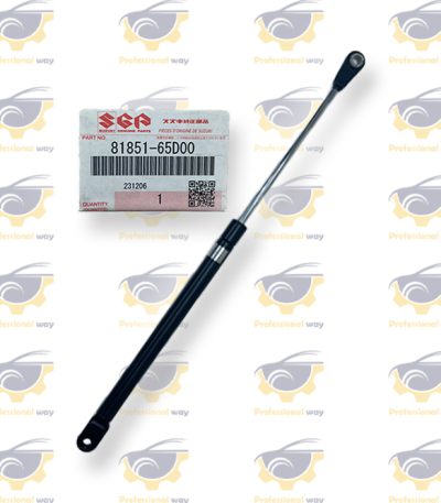 Auto Body Parts | Buy Car Parts Online Dubai, UAE