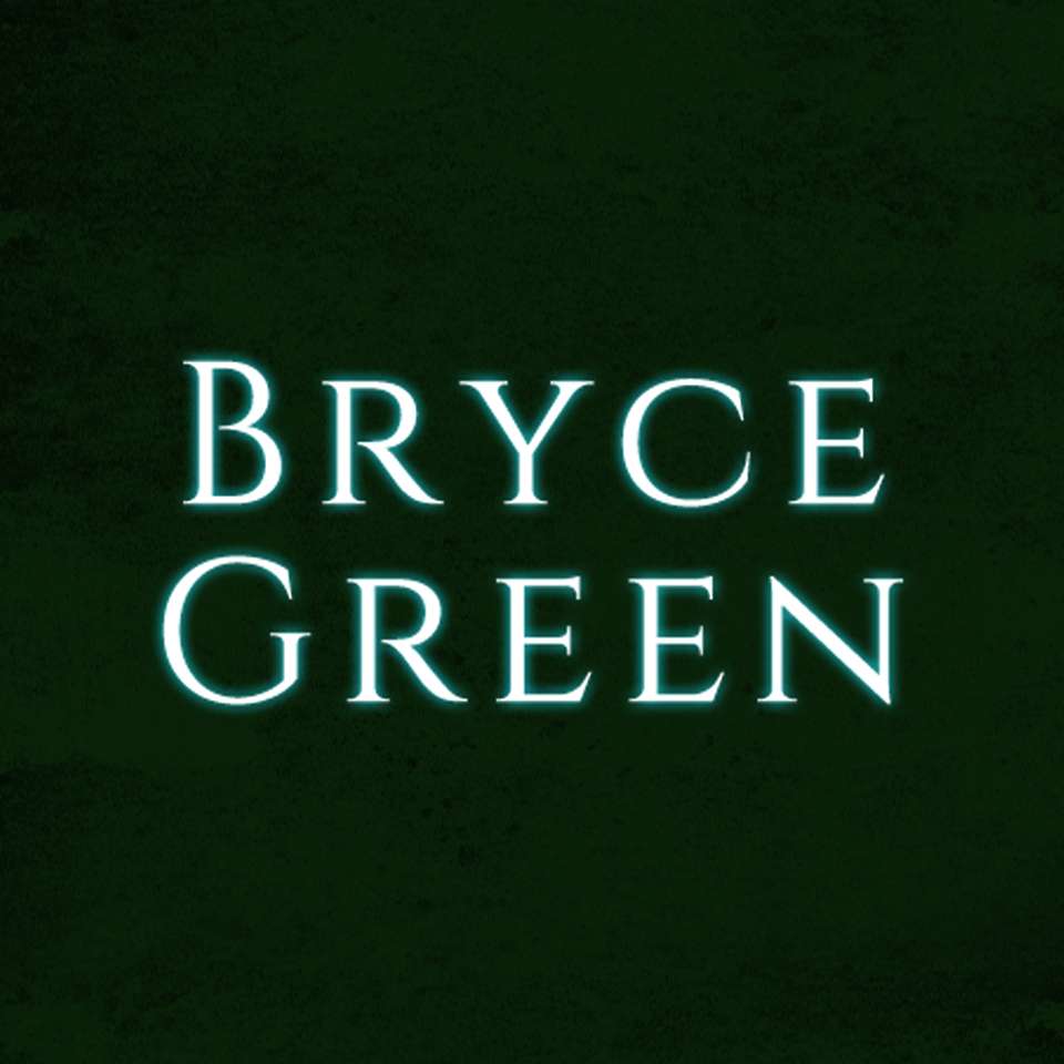 Bryce Green Profile Picture