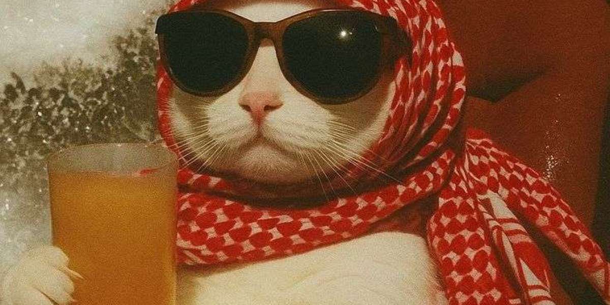 Streamlining Job Applications With AI-Powered Technology