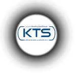 Karmah Trading And Services Profile Picture