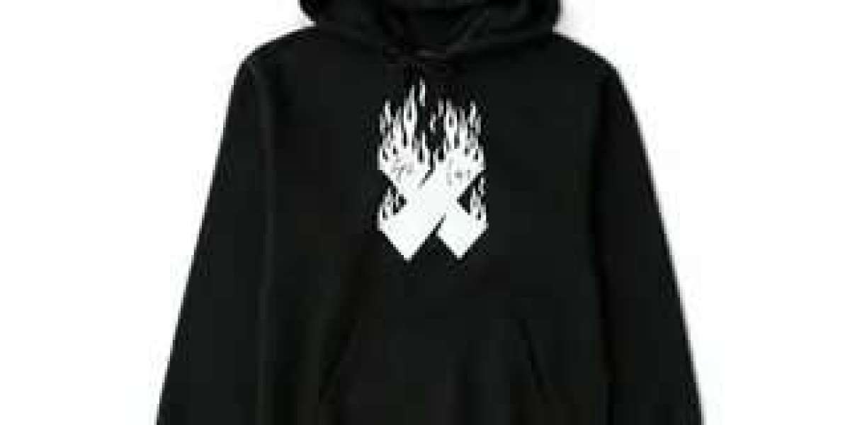 Travel Experiences vs. Material Things