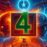 Ronald Camilleri Profile Picture