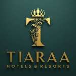 Tiaraa Hotels and Resorts Profile Picture