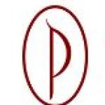 Protocol Institute Profile Picture