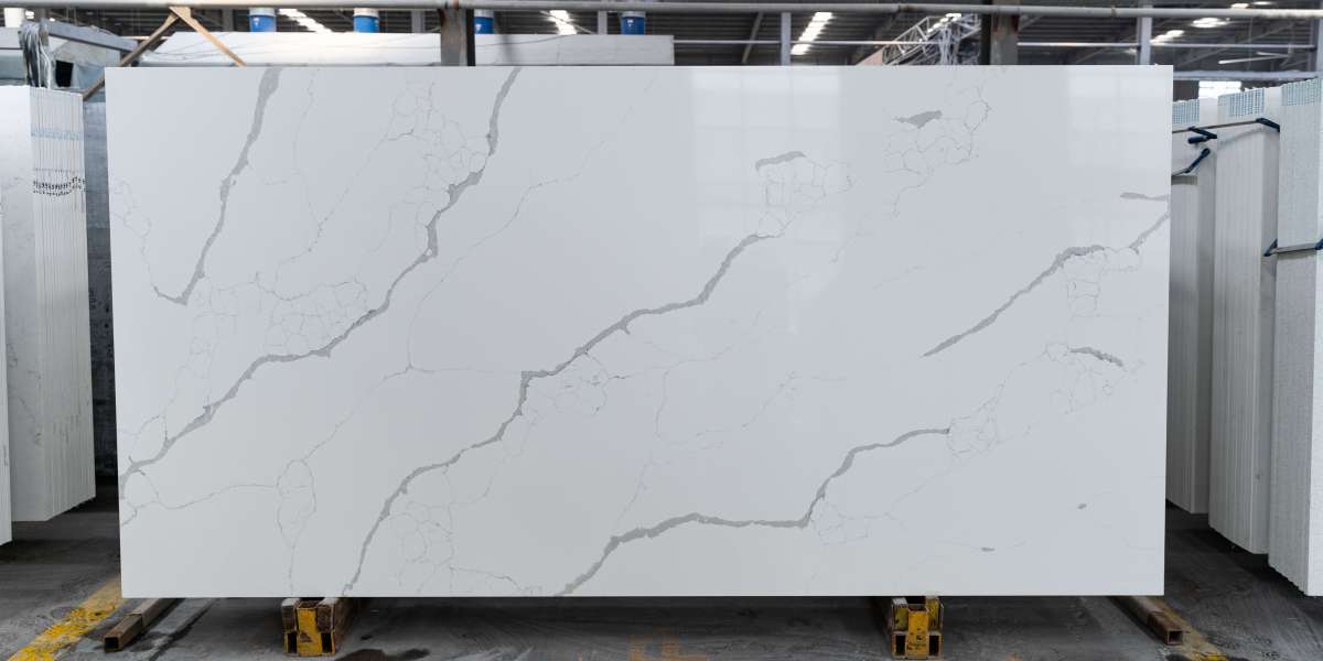 premium quartz slab exporters