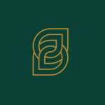 NBR Soul of the Seasons Profile Picture