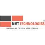 NMT Technologies Profile Picture