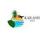 Kailash Vibes Profile Picture