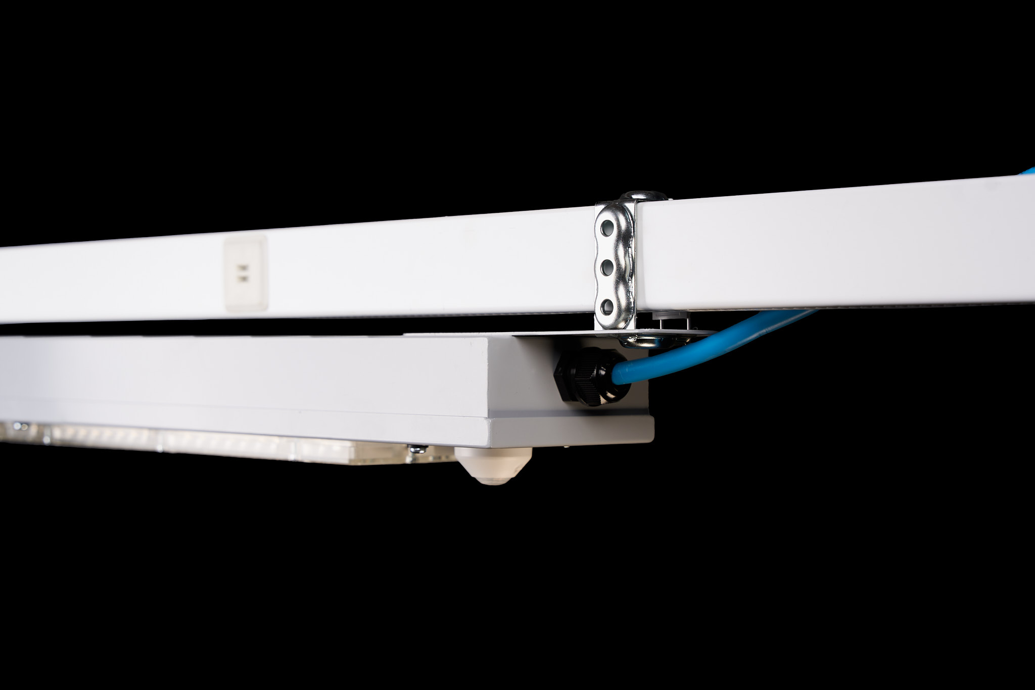 Best Led Lights for Warehouse, Best Led Lights for Warehouse